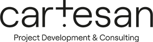 cartesan