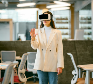 CR_cartesan CR_cartesan