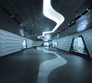 liam-drinan-rvxBPapKVKo-unsplash liam-drinan-rvxBPapKVKo-unsplash